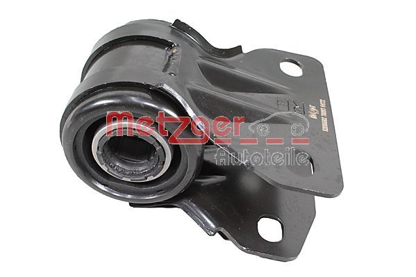 METZGER AUTOTEILE 52096502 Mounting, control/trailing arm