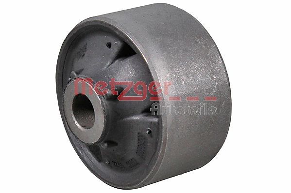 METZGER AUTOTEILE 52096808 Mounting, control/trailing arm
