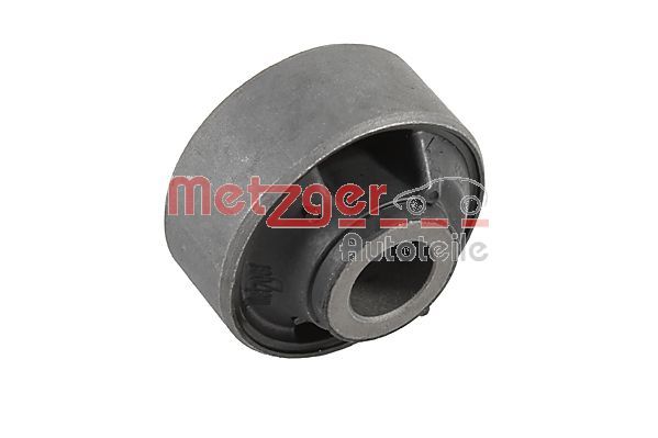 METZGER AUTOTEILE 52097008 Mounting, control/trailing arm