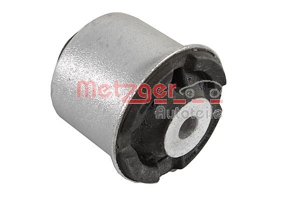 METZGER AUTOTEILE 52097308 Mounting, control/trailing arm