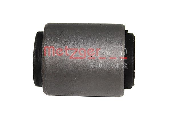 METZGER AUTOTEILE 52097409 Mounting, control/trailing arm