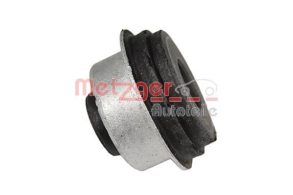 METZGER AUTOTEILE 52097508 Mounting, control/trailing arm