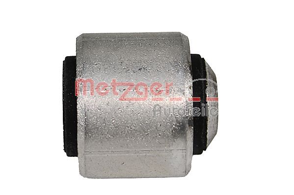 METZGER AUTOTEILE 52097609 Mounting, control/trailing arm