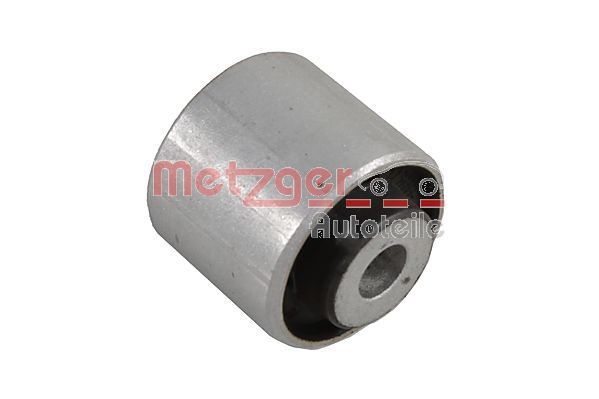 METZGER AUTOTEILE 52097709 Mounting, control/trailing arm