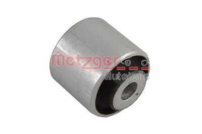Mounting, control/trailing arm METZGER AUTOTEILE 52097709
