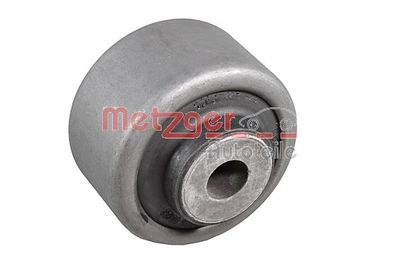 Mounting, control/trailing arm METZGER AUTOTEILE 52097808
