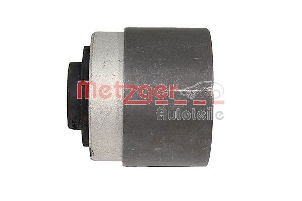 METZGER AUTOTEILE 52097908 Mounting, control/trailing arm