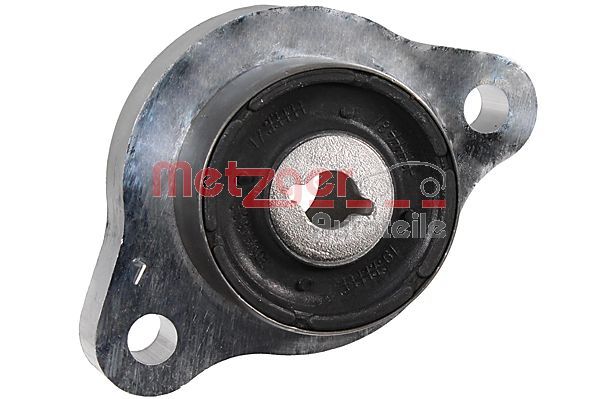 METZGER AUTOTEILE 52098001 Mounting, control/trailing arm
