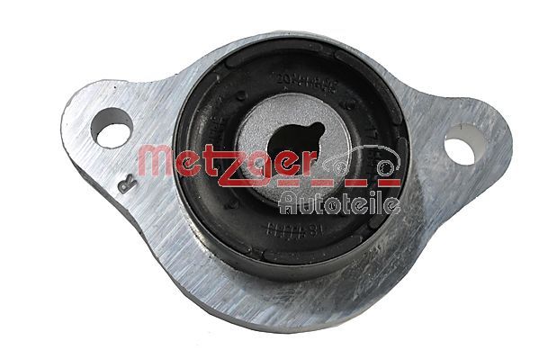 METZGER AUTOTEILE 52098102 Mounting, control/trailing arm