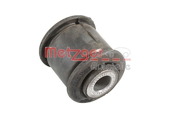METZGER AUTOTEILE 52098208 Mounting, control/trailing arm