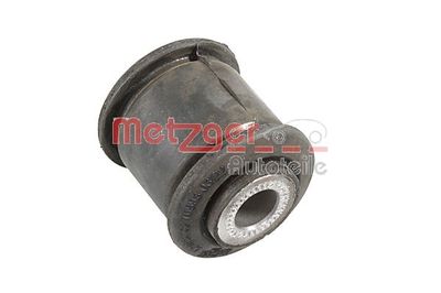 Mounting, control/trailing arm METZGER AUTOTEILE 52098208
