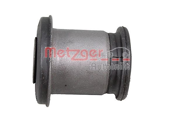 METZGER AUTOTEILE 52098309 Mounting, control/trailing arm