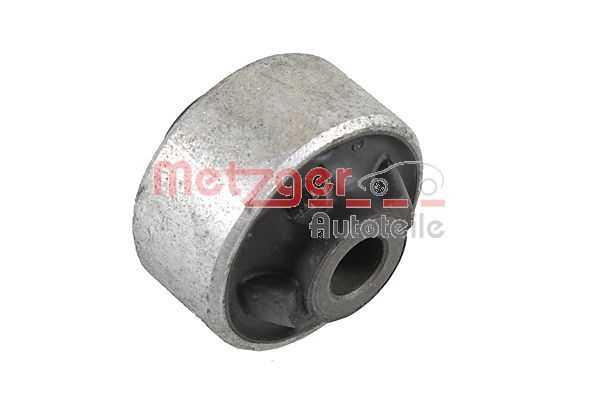 METZGER AUTOTEILE 52098408 Mounting, control/trailing arm