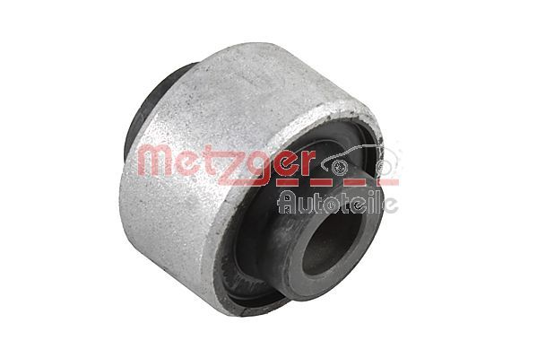 METZGER AUTOTEILE 52098708 Mounting, control/trailing arm