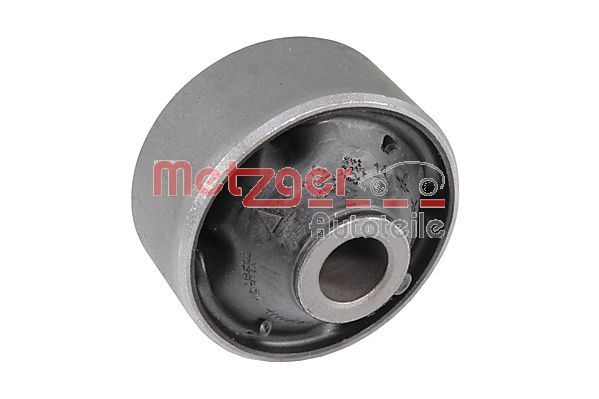 METZGER AUTOTEILE 52099008 Mounting, control/trailing arm
