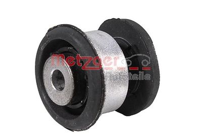 Mounting, control/trailing arm METZGER AUTOTEILE 52099108