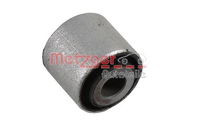 Mounting, control/trailing arm METZGER AUTOTEILE 52099209