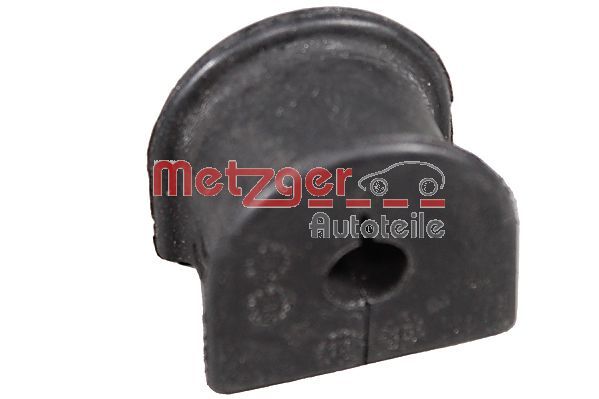 METZGER AUTOTEILE 52099309 Mounting, stabiliser bar