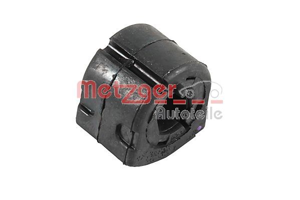 METZGER AUTOTEILE 52099408 Mounting, stabiliser bar