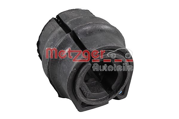 METZGER AUTOTEILE 52099508 Mounting, stabiliser bar