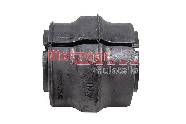 METZGER AUTOTEILE 52099608 Mounting, stabiliser bar