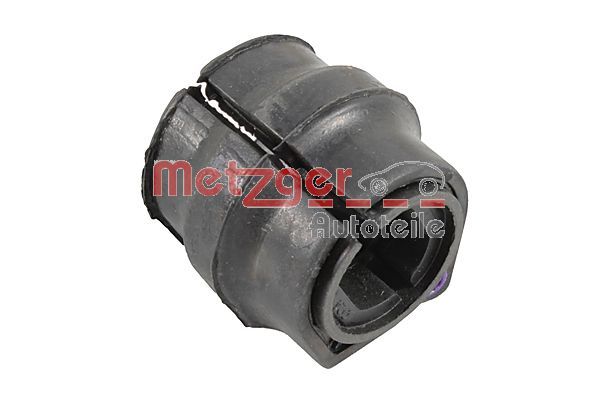 METZGER AUTOTEILE 52099708 Mounting, stabiliser bar