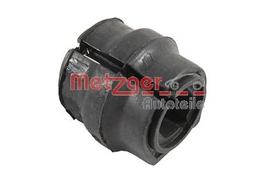 Mounting, stabiliser bar METZGER AUTOTEILE 52099808