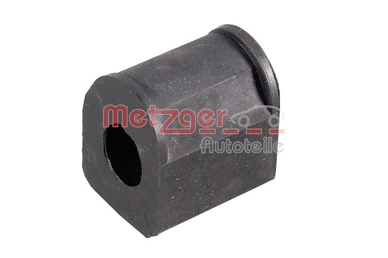 METZGER AUTOTEILE 52100308 Mounting, stabiliser bar