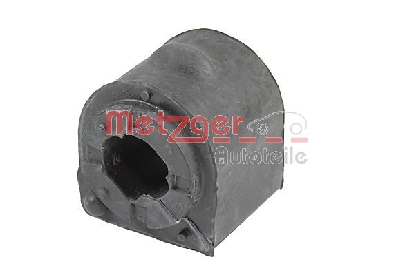 METZGER AUTOTEILE 52100408 Mounting, stabiliser bar
