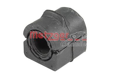 Mounting, stabiliser bar METZGER AUTOTEILE 52100509