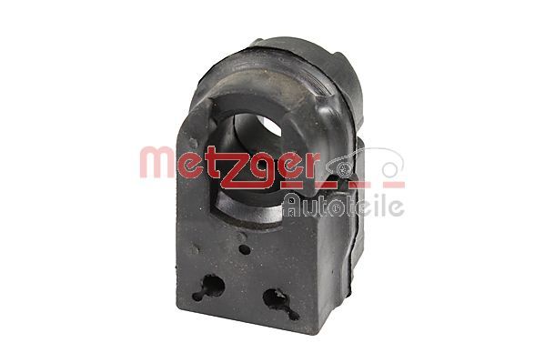 METZGER AUTOTEILE 52100608 Mounting, stabiliser bar