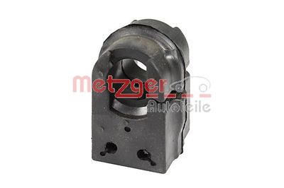 Mounting, stabiliser bar METZGER AUTOTEILE 52100608