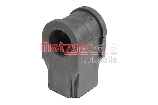 METZGER AUTOTEILE 52100708 Mounting, stabiliser bar