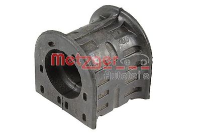 Mounting, stabiliser bar METZGER AUTOTEILE 52100809