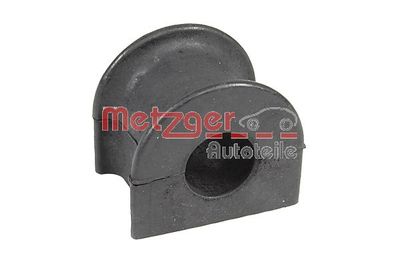 Mounting, stabiliser bar METZGER AUTOTEILE 52100909
