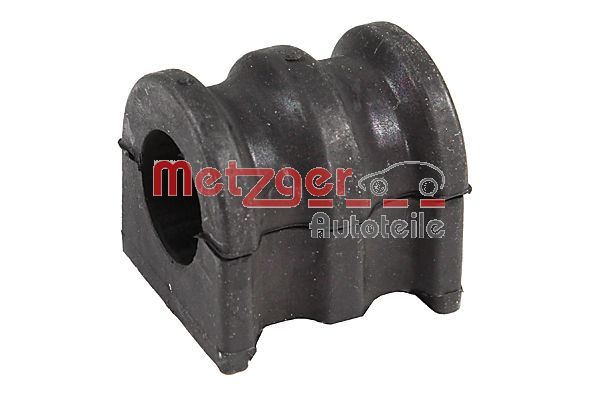 METZGER AUTOTEILE 52101008 Mounting, stabiliser bar