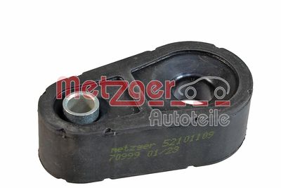 Mounting, stabiliser bar METZGER AUTOTEILE 52101109