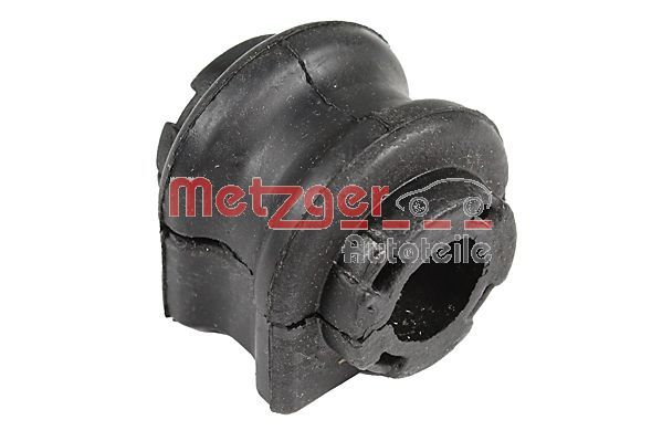 METZGER AUTOTEILE 52101408 Mounting, stabiliser bar