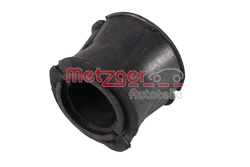 METZGER AUTOTEILE 52101508 Mounting, stabiliser bar