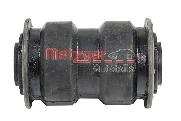 METZGER AUTOTEILE 52101609 Bushing, leaf spring
