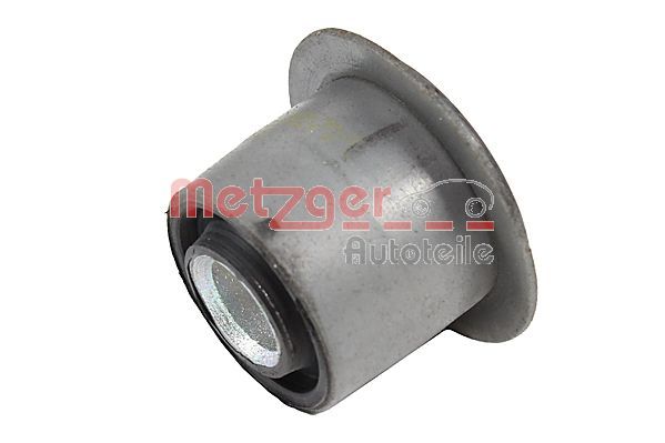 METZGER AUTOTEILE 52101709 Bushing, leaf spring