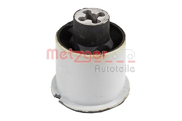 METZGER AUTOTEILE 52101809 Bushing, axle beam