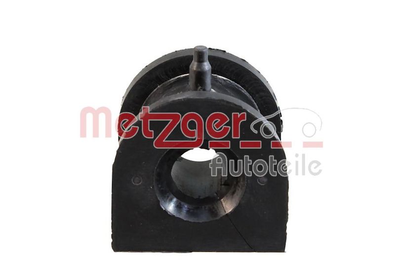 METZGER AUTOTEILE 52103208 Mounting, stabiliser bar