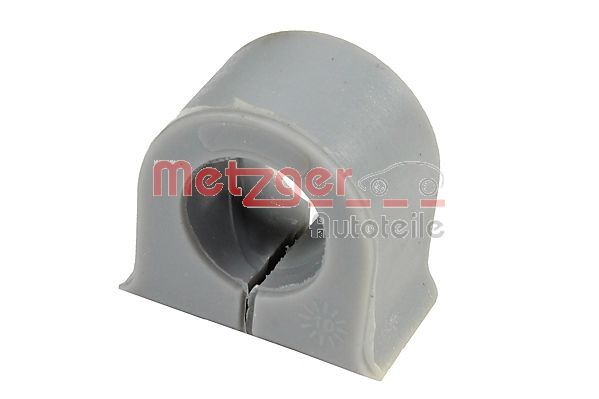 METZGER AUTOTEILE 52103809 Mounting, stabiliser bar