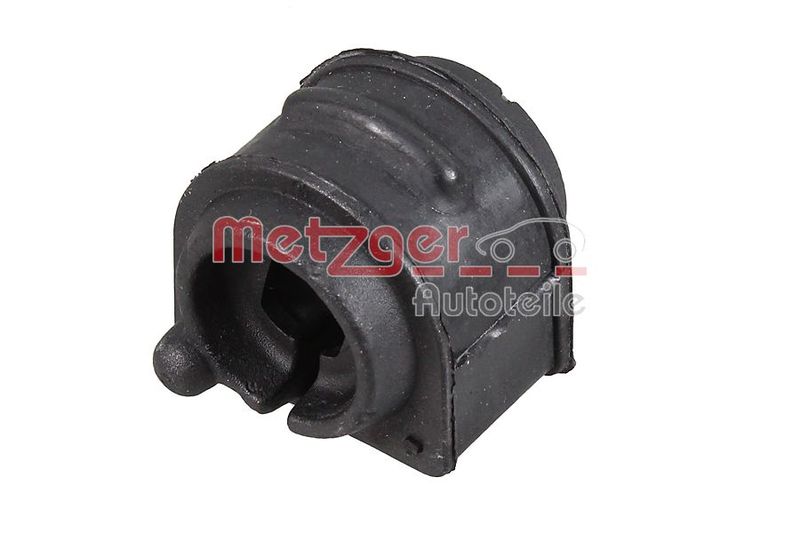 METZGER AUTOTEILE 52103909 Mounting, stabiliser bar