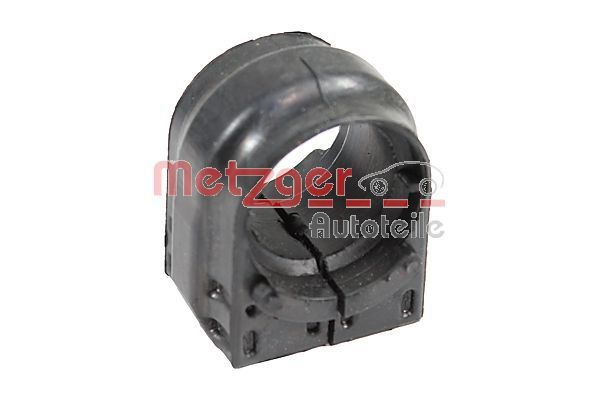 METZGER AUTOTEILE 52104009 Mounting, stabiliser bar