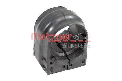 Mounting, stabiliser bar METZGER AUTOTEILE 52104009