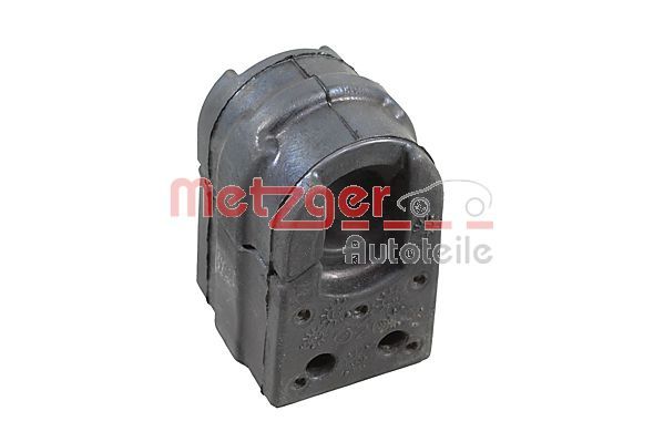 METZGER AUTOTEILE 52104108 Mounting, stabiliser bar