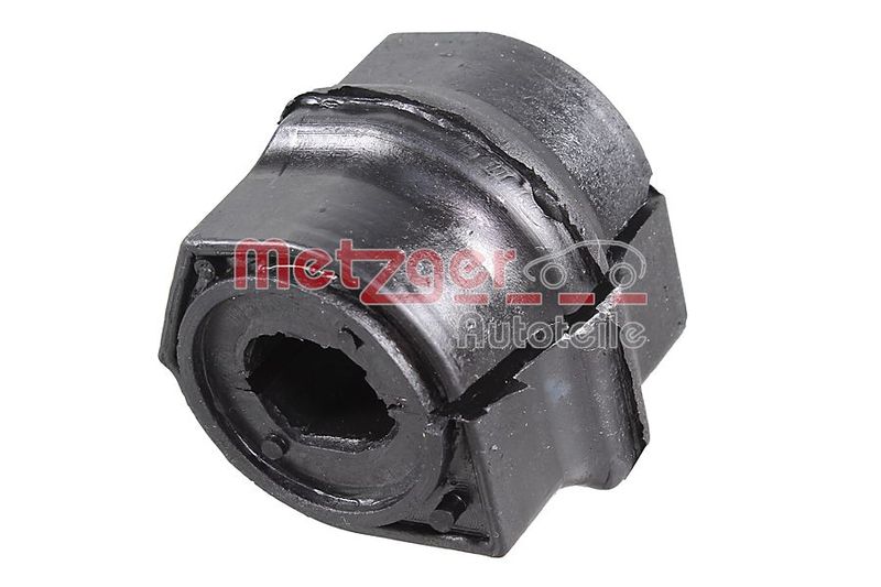 METZGER AUTOTEILE 52104208 Mounting, stabiliser bar