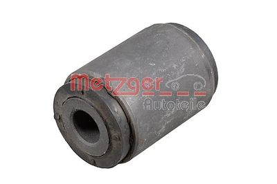 Mounting, control/trailing arm METZGER AUTOTEILE 52104708